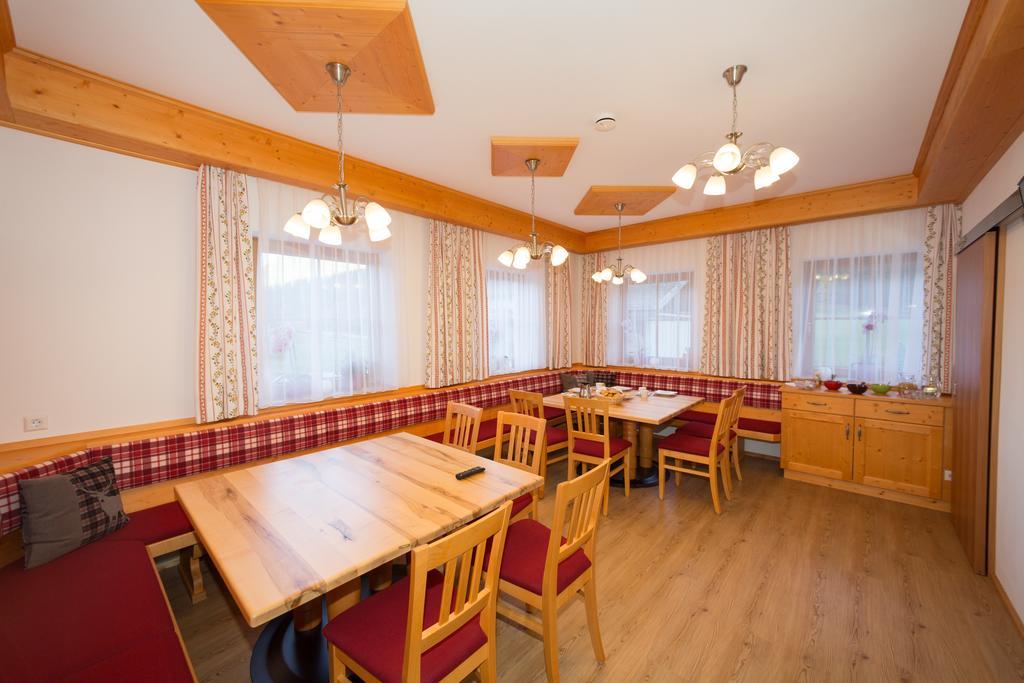 Rojerhof Villa Шладминг Екстериор снимка